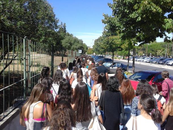 14368919_650284438481546_2794350380237249463_n