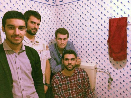 15672810_642506465874646_3873967051533695625_n