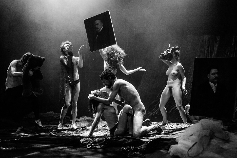 16406701_10212207563330140_4415186558767471287_n