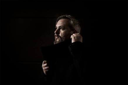 16806866_10212664167266976_2319148481127658007_n