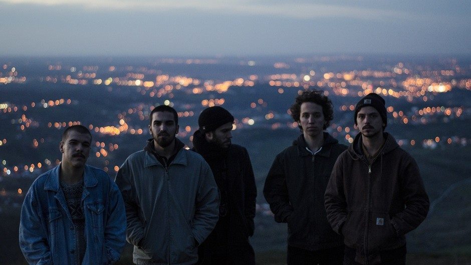 16808481_1247132728675427_825562384_n