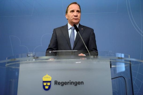 2016-05-25t095643z_1_lynxnpec4o0pk_rtroptp_3_sweden-politics