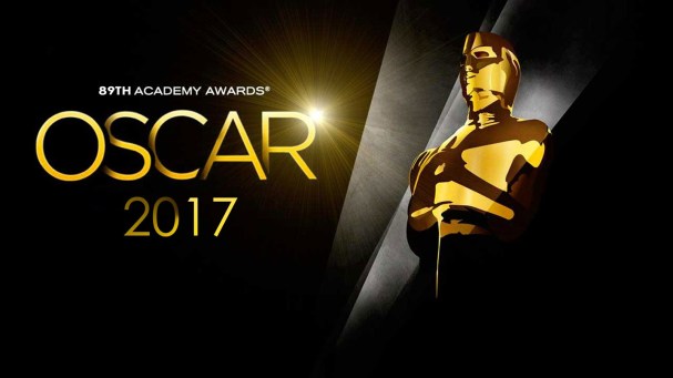 2017-oscars-89th-academy-awards_3hjg