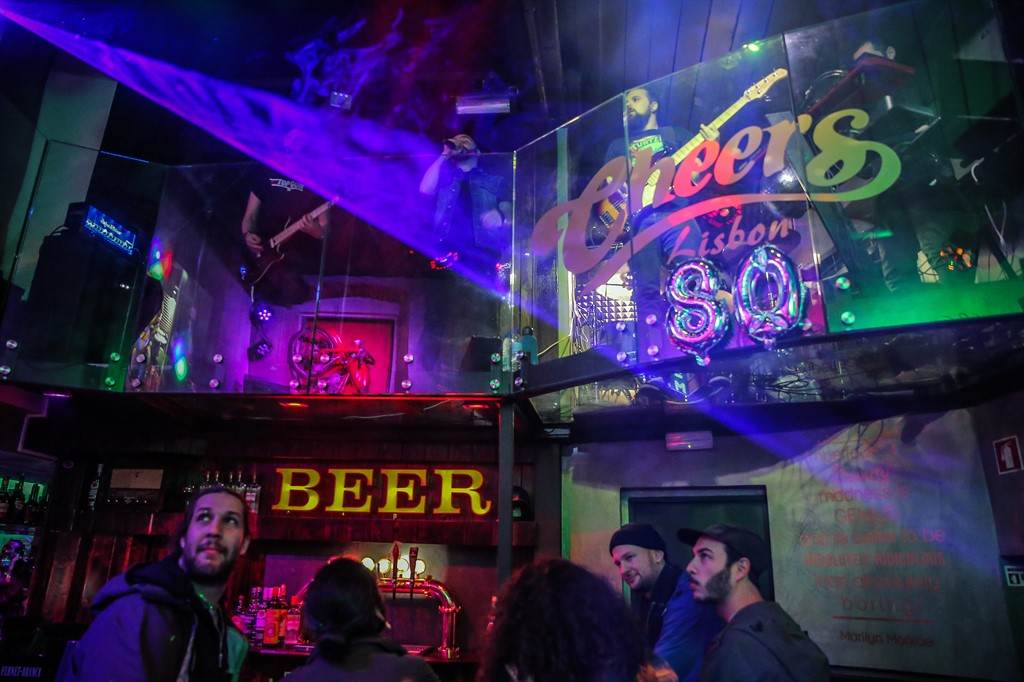 27108675_binary_gi11022017gerardosantos000036_1024x682