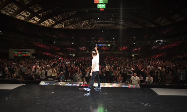 30263279034_375abade07_k