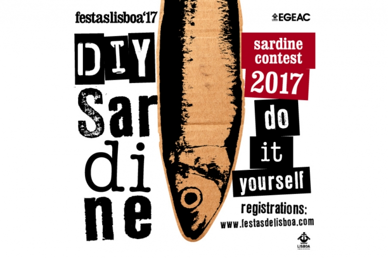 concursodassardinhas2017.jpg