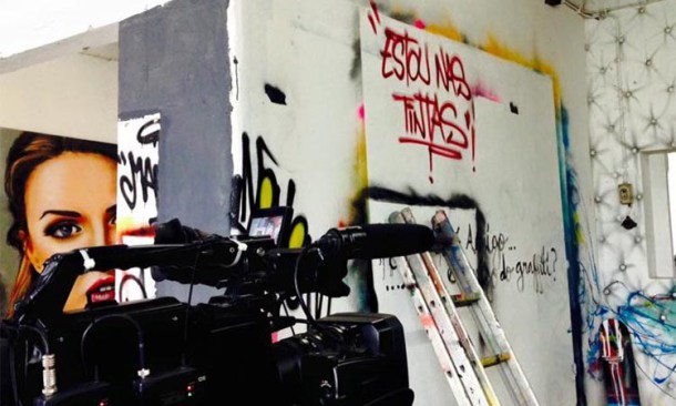 estou-nas-tintas-rtp-2