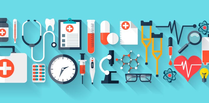 Formalizada proposta para criação do primeiro Curso privado de&nbsp;Medicina