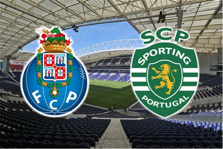FC Porto vence Sporting por 2-1:&nbsp;análise