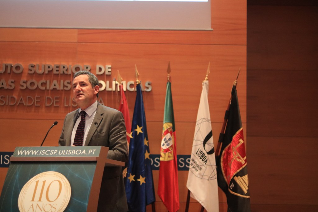 ENAAP ’17: 4°&nbsp;Dia