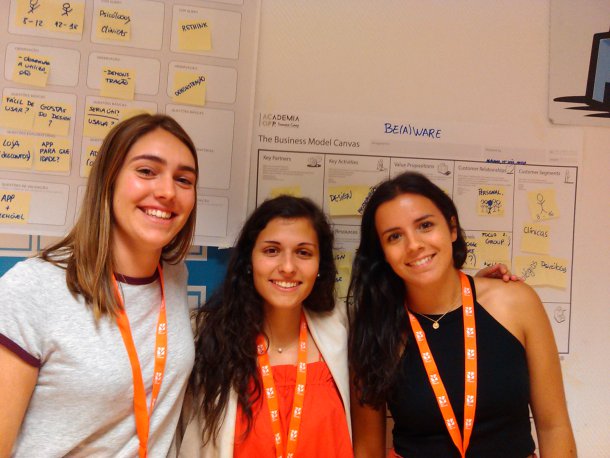 img_20160729_160742-1