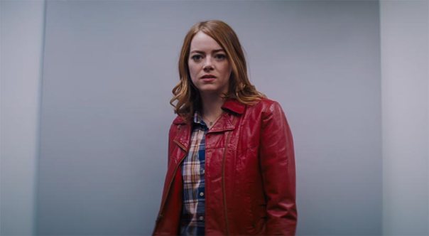 La La Land (2016 Film) - MovieholicHub.com