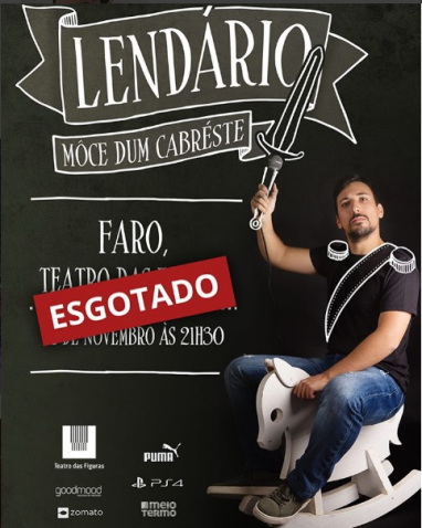 lendario