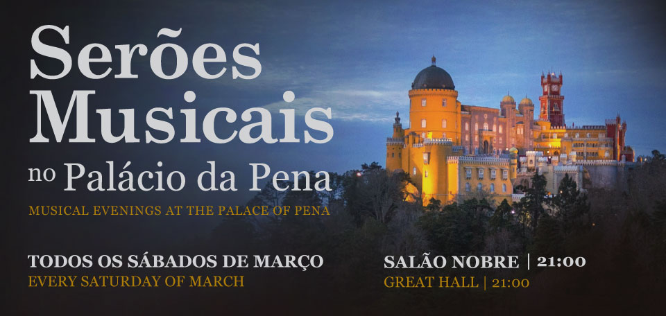 noticia_grande_960x456