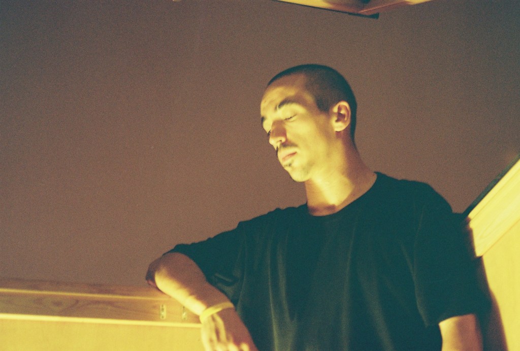 Dois Dedos de Música com&nbsp;KAP