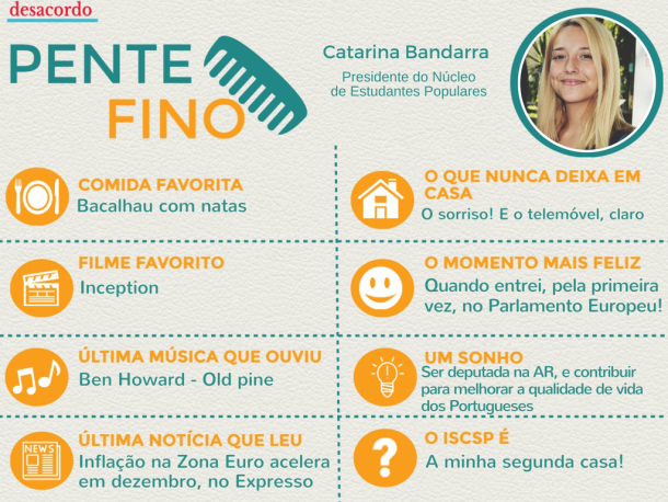 pente-fino-rubrica-semanal-9