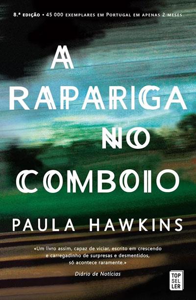 rapariga-no-comboio-estante-fnac