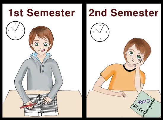 senioritis-_stella_min