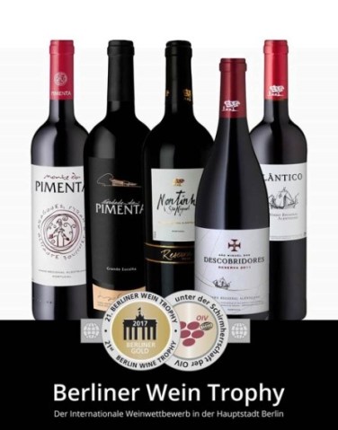 vinhos-caar-premiados-wine-thophy-berlim