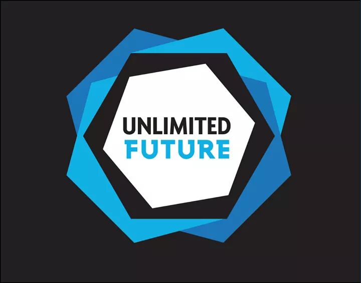 Unlimited Future regressa a&nbsp;Lisboa