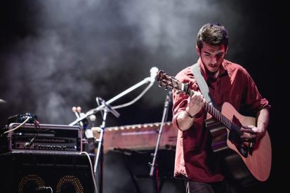 11709626_1010495912318216_180458942846679349_n