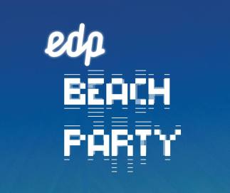 13164379_1566251967005801_3231058840668678784_n