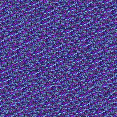 16865084_1235611609807210_2362935232390035726_n