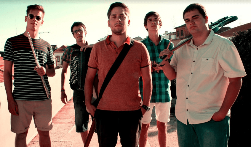 17092287_10206538470259897_1366311736_n