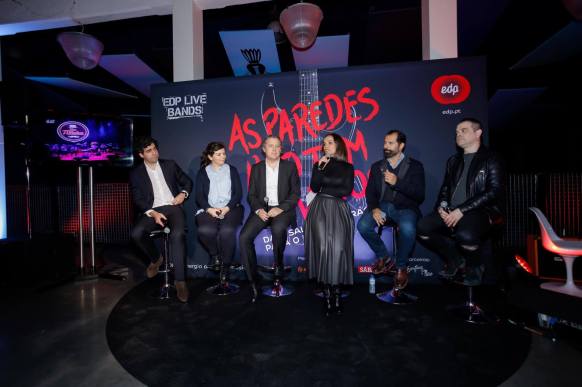 17193948_838119902992547_1151130821_o