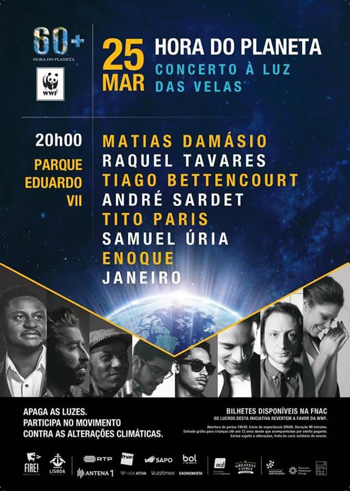 17264985_772710196227833_7640030357008232373_n