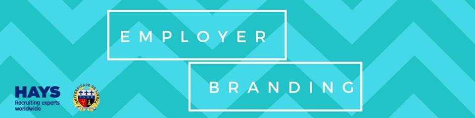 17352098_797061583775449_8612734883095101213_n