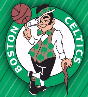 Boston Celtics