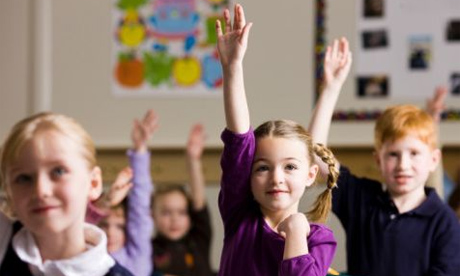 Para acabar de vez com a&nbsp;Ritalina