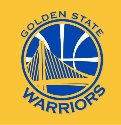 Golden State Warriors