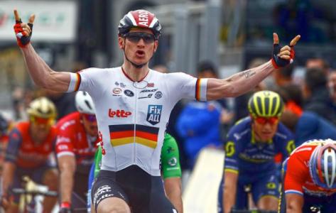 Greipel