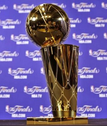 NBA: As estrelas brilham por lá! (Top-5 Melhores&nbsp;Equipas)