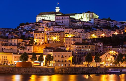 viagem-literaria-coimbra-revista-estante-fnac