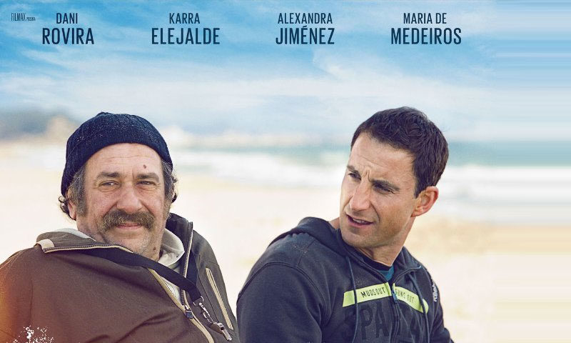 Watch-100-metros-2016-800x480