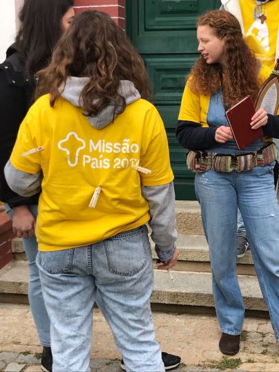 WhatsApp Image 2017-02-27 at 09.46.09