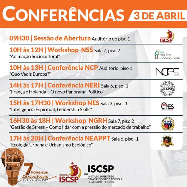 17690286_10212302085450838_1898013180_n