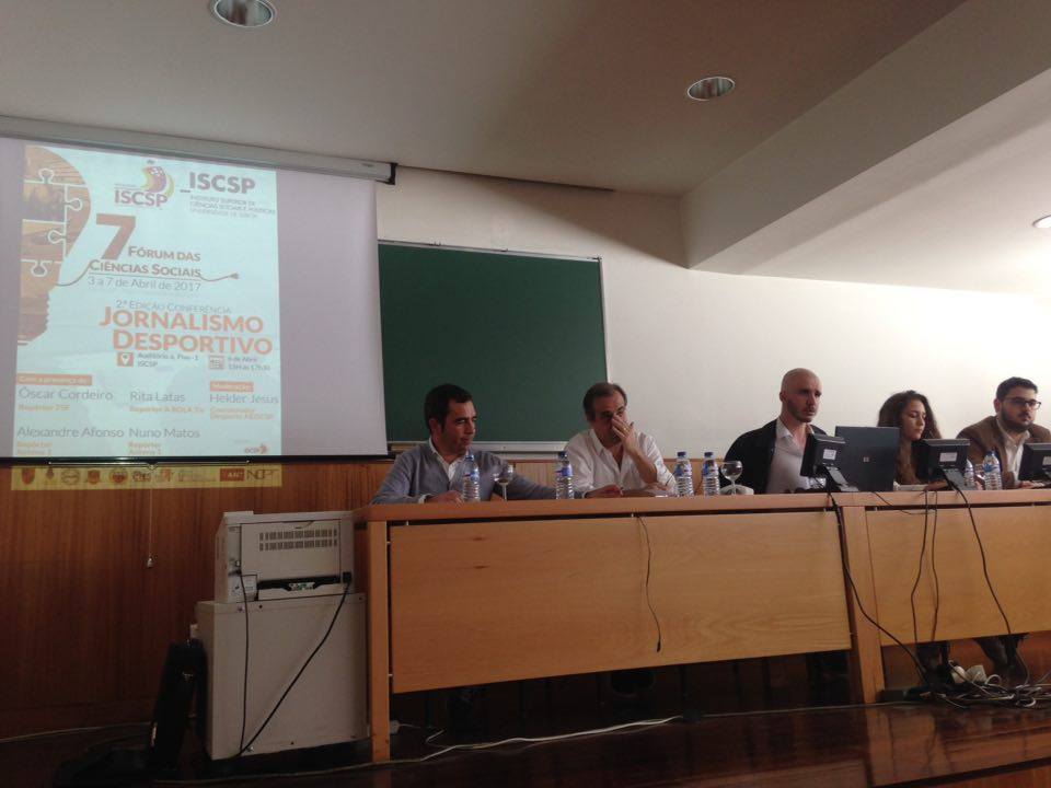 17760740_1409468022409574_1953859739_n (1)