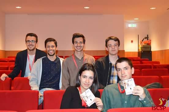 17820823_10206772711196273_1706167855_n