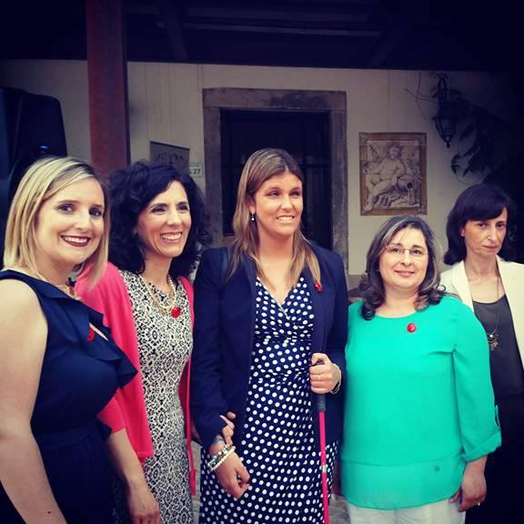 Inovar Autismo: “A sociedade ficará mais rica quanto mais diversa e plural se conseguir constituir”