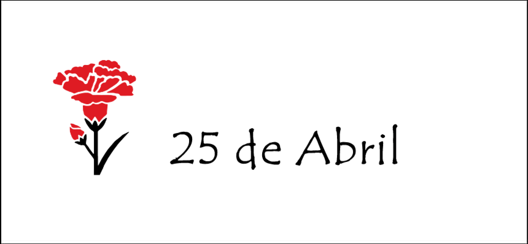 25-ABRIL-1728x800_c