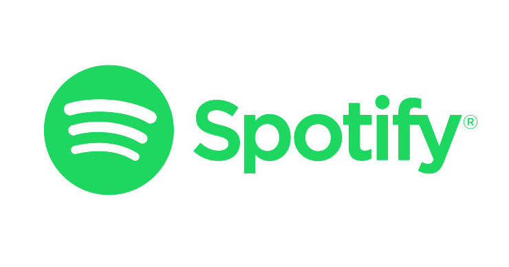 Spotify oferece desconto de 50% a estudantes&nbsp;universitários