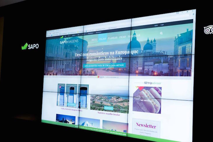 NetAudience começa a medir audiências no&nbsp;digital