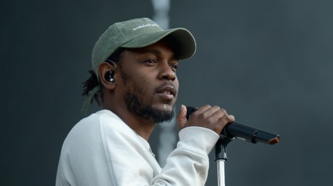 Kendrick-Lamar-Damn.jpg