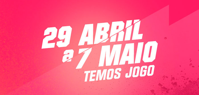 Millennium-Estoril-Open-2017