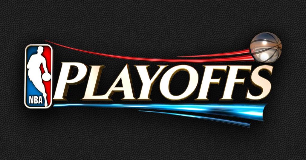 NBA: As estrelas brilham por lá! (Antevisão da 1ªronda dos&nbsp;playoffs)