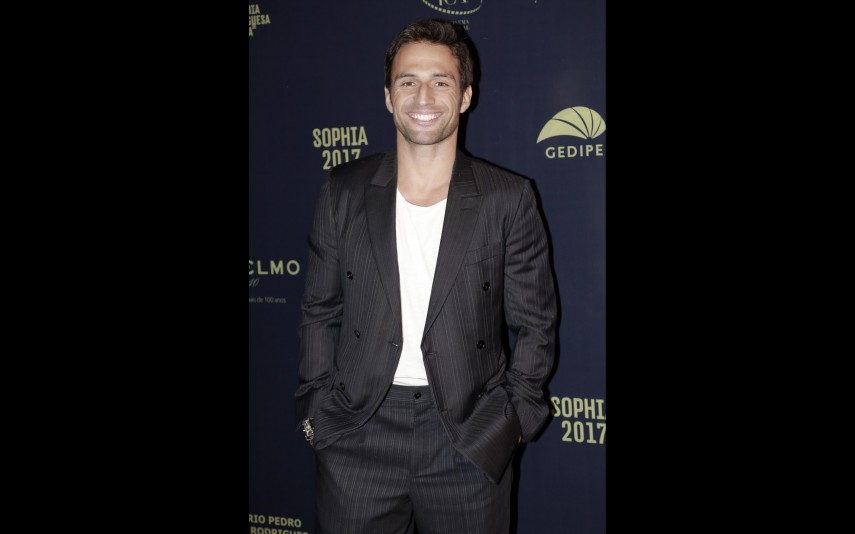 vip-pt-24401-noticia-premios-sophia-os-melhores-e-os-piores-looks-da-noite_31